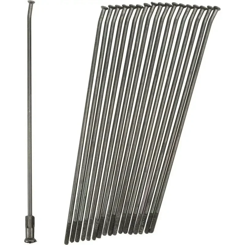rvautoparts-104410223