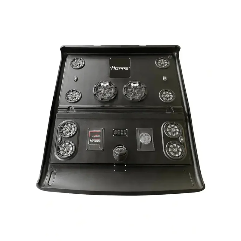 rvautoparts-104411033