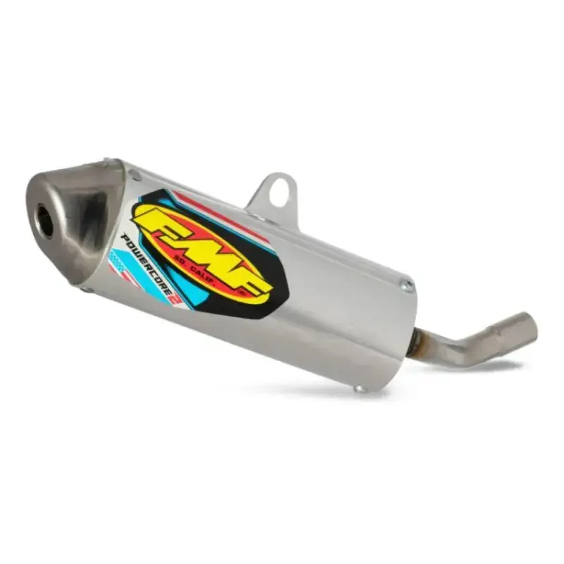 rvautoparts-104411450