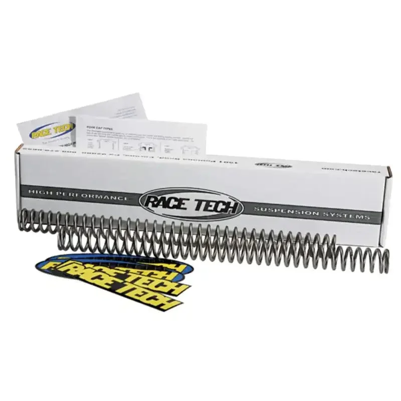 rvautoparts-104412050