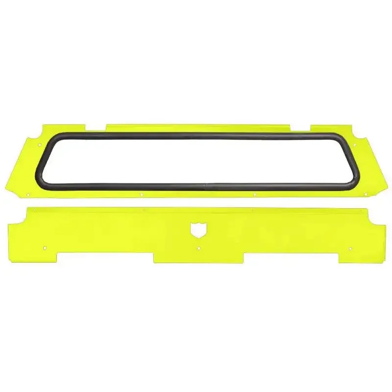 rvautoparts-104412445