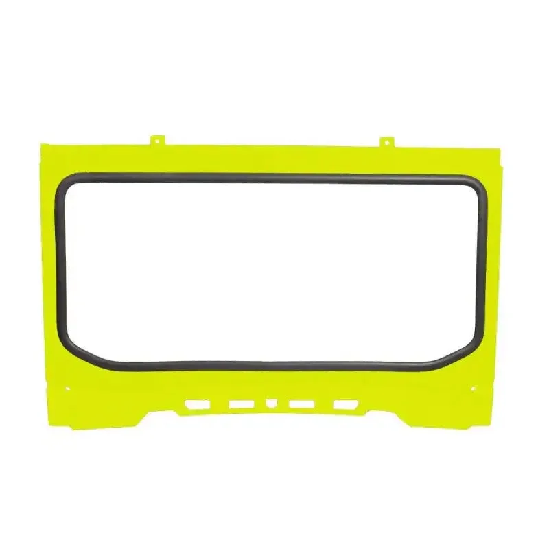 rvautoparts-104413146