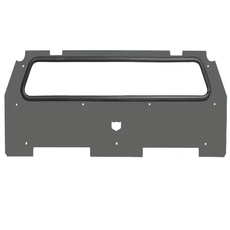 rvautoparts-104416110