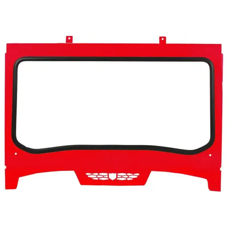 rvautoparts-104416818