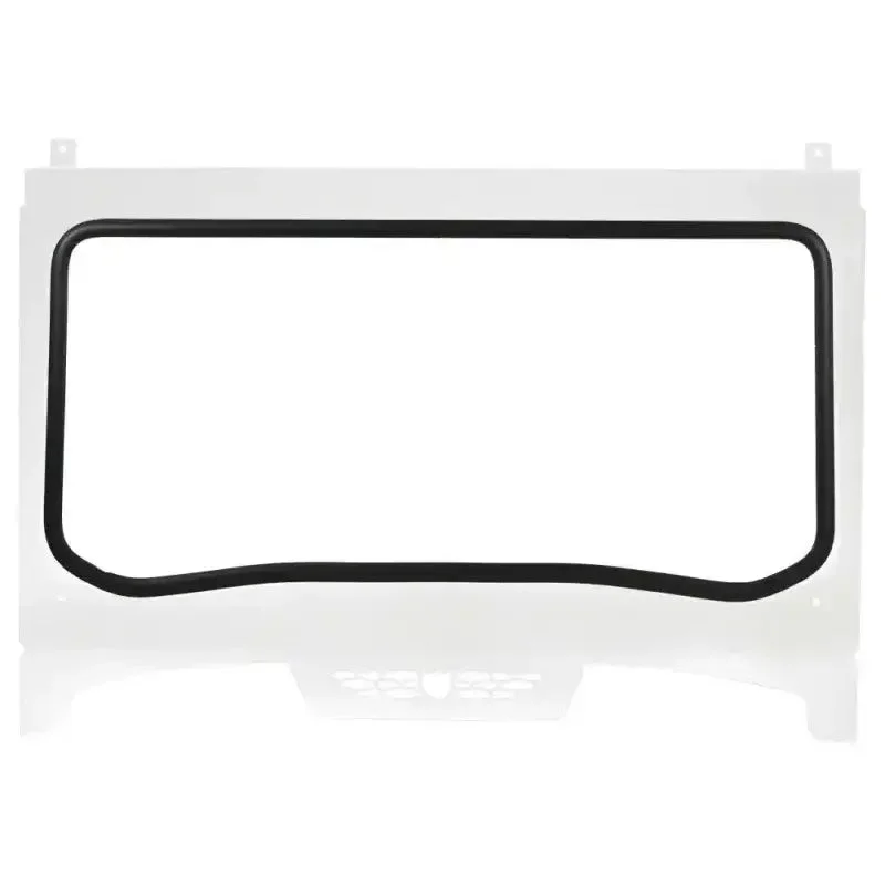 rvautoparts-104416888