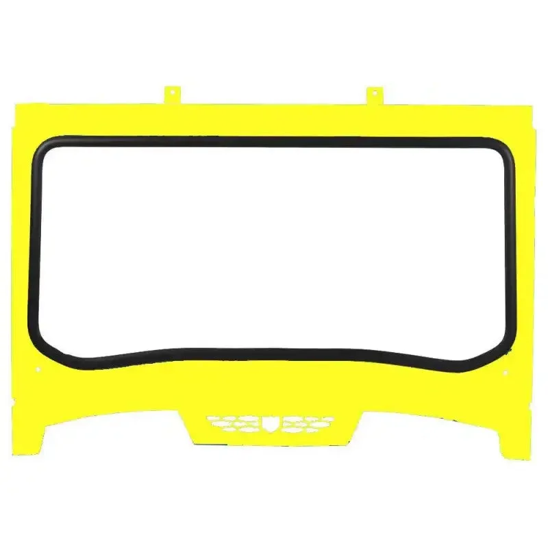 rvautoparts-104417066
