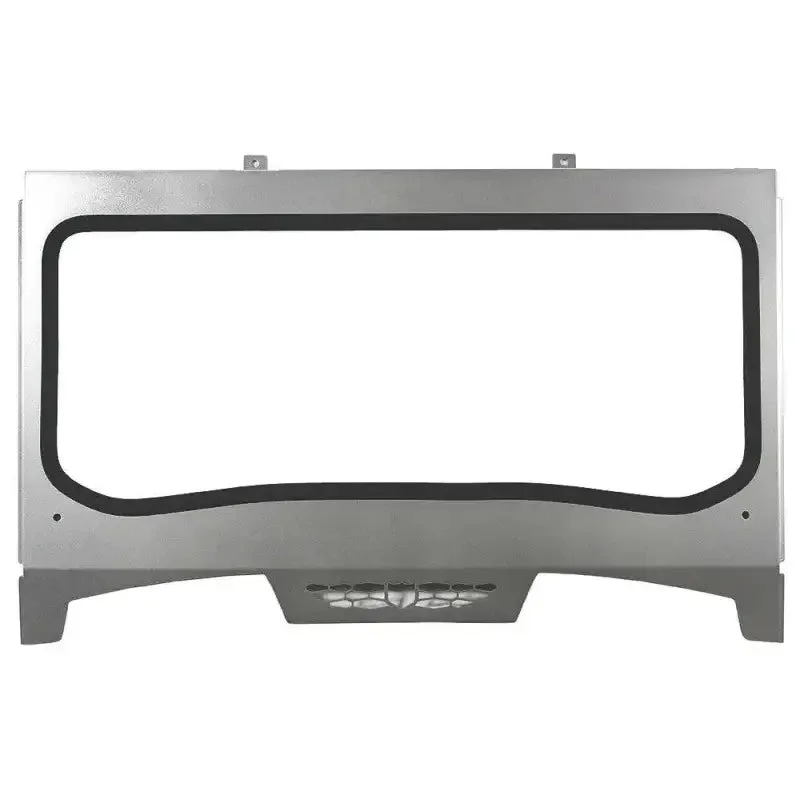rvautoparts-104417521