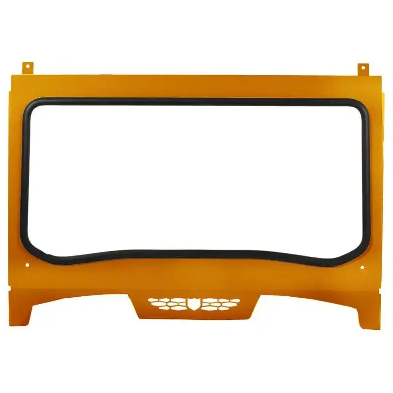 rvautoparts-104417891