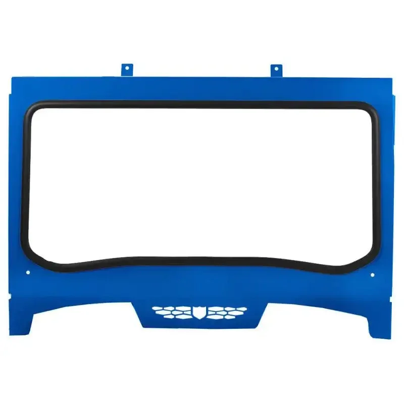 rvautoparts-104418031
