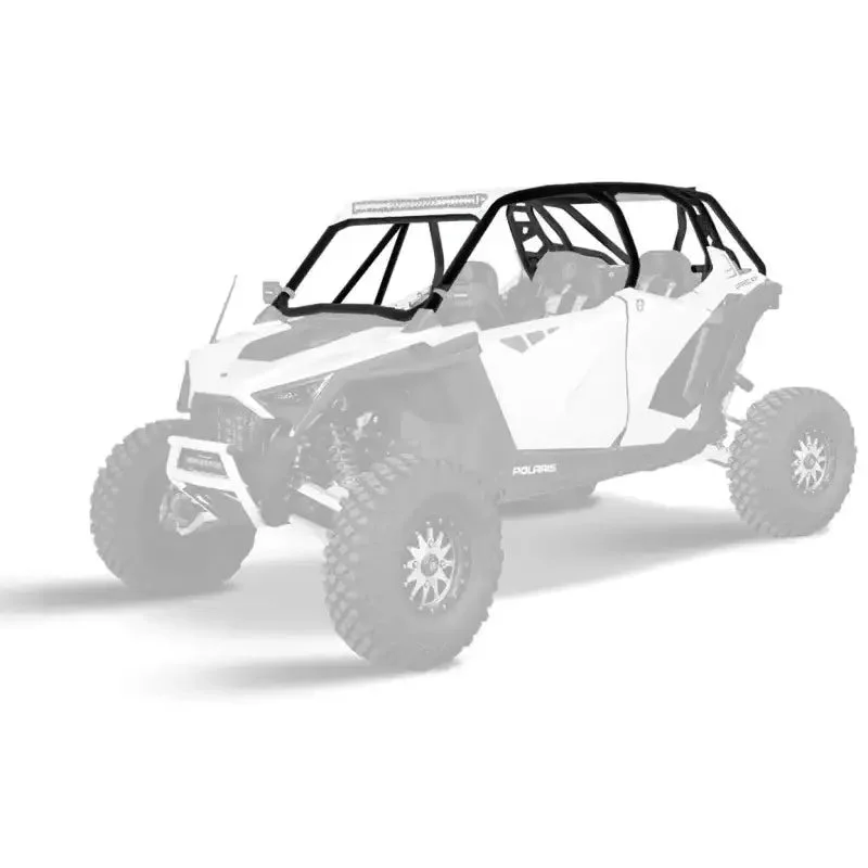 rvautoparts-104418380