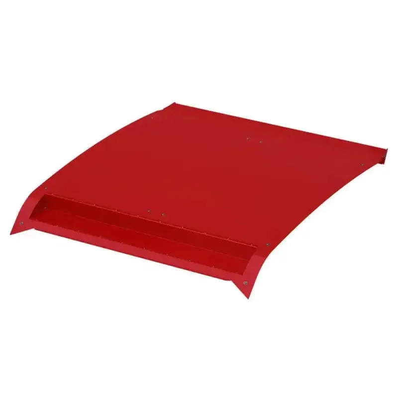 rvautoparts-104418903