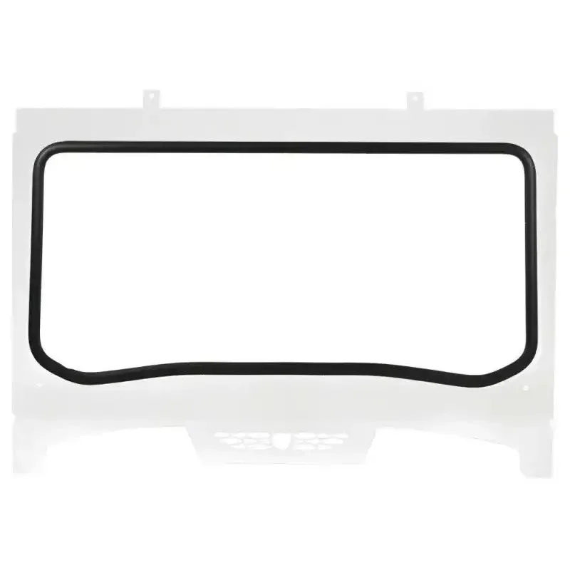 rvautoparts-104419204