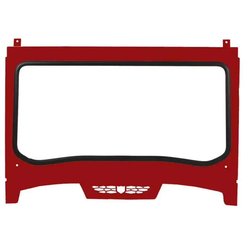 rvautoparts-104420278