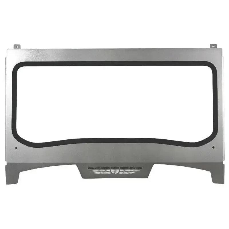 rvautoparts-104420558