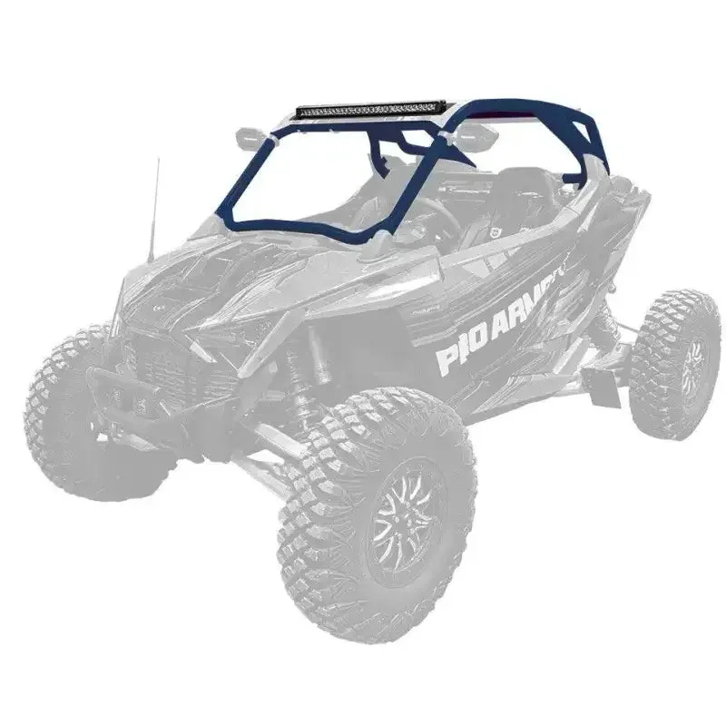 rvautoparts-104420982