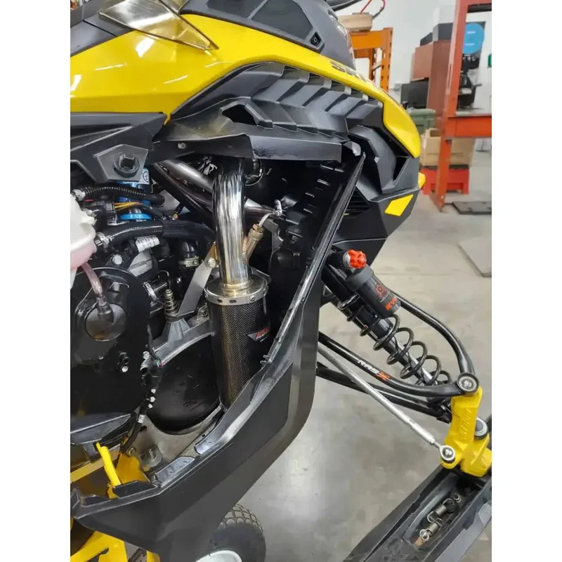 rvautoparts-104421320