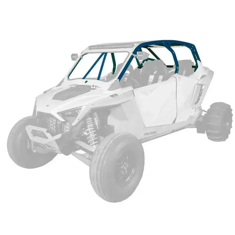 rvautoparts-104421431