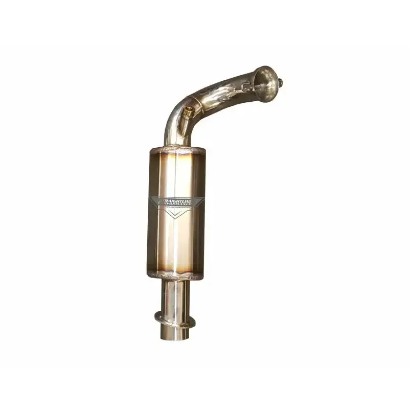 rvautoparts-104421516