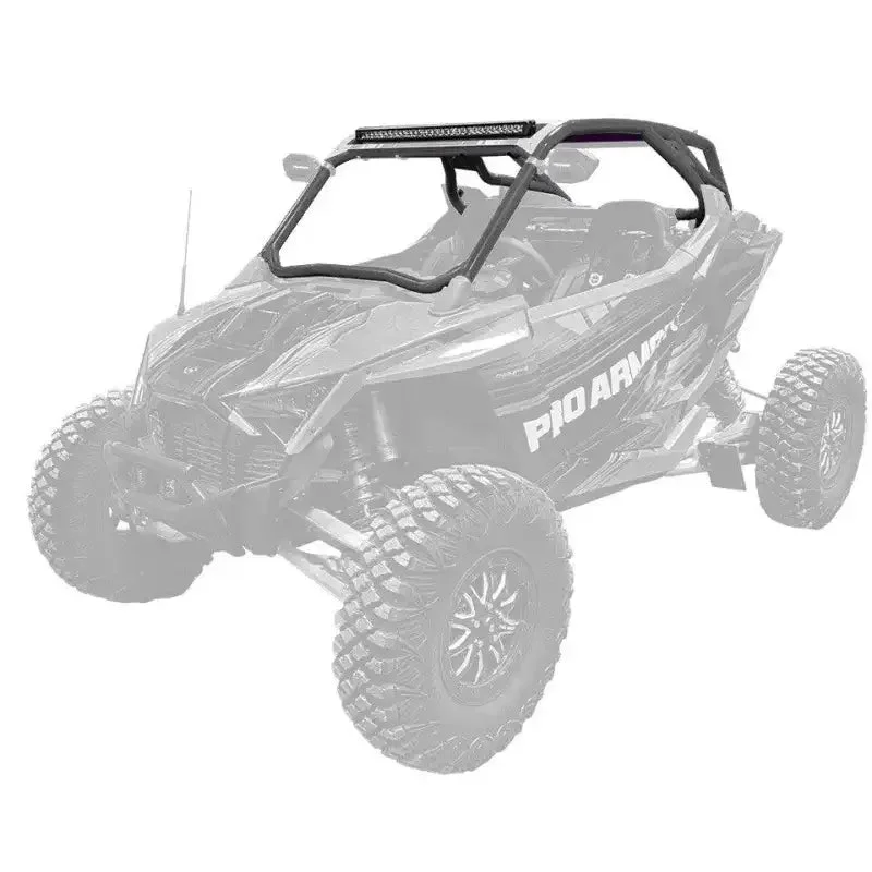 rvautoparts-104421623