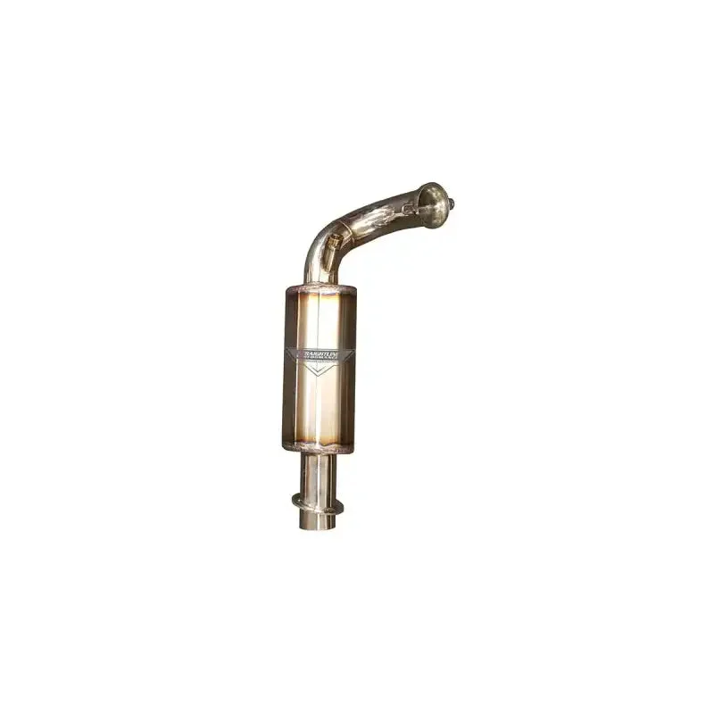 rvautoparts-104421825