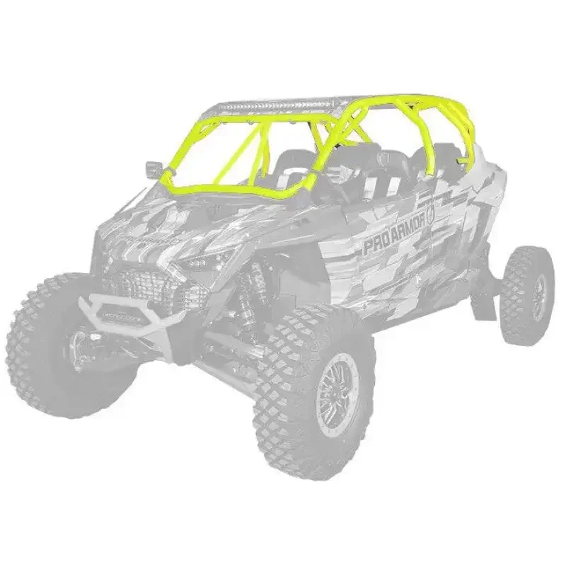 rvautoparts-104421954