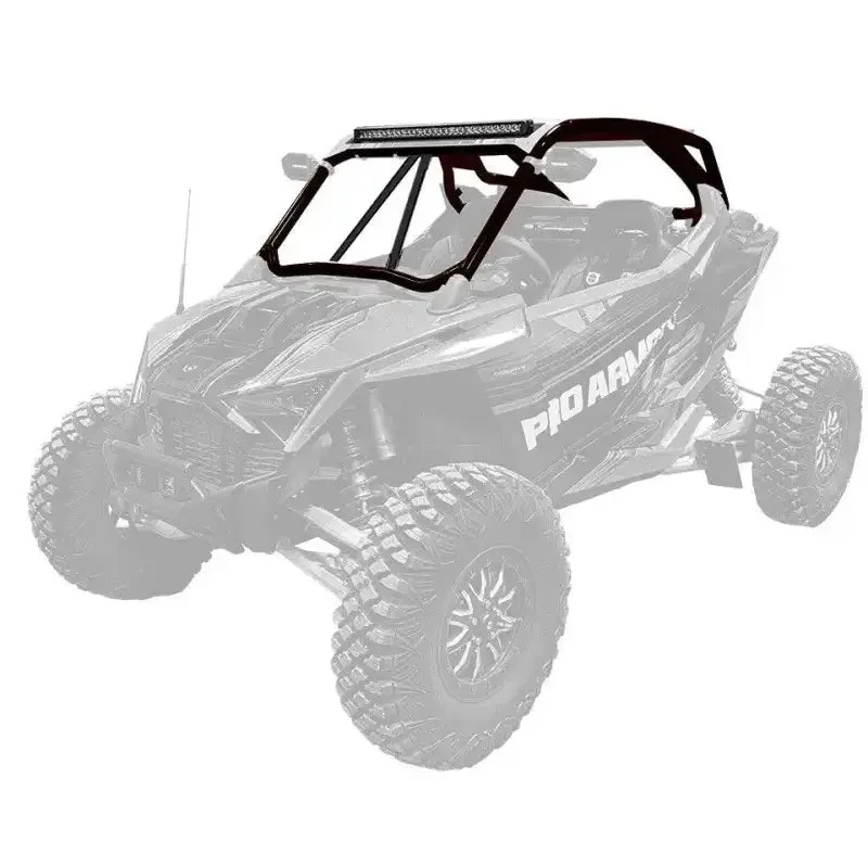 rvautoparts-104422464