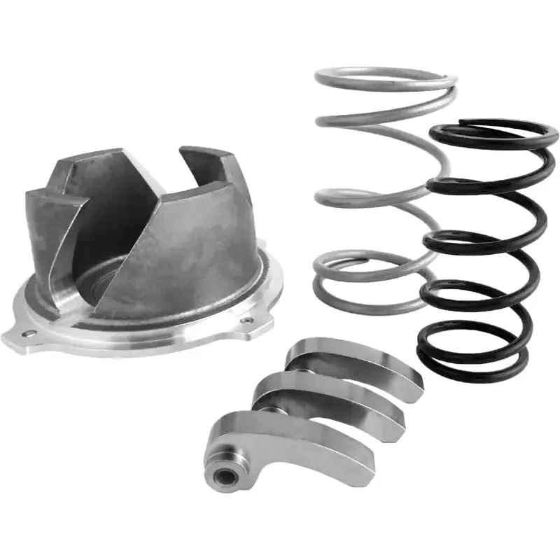 rvautoparts-104422773