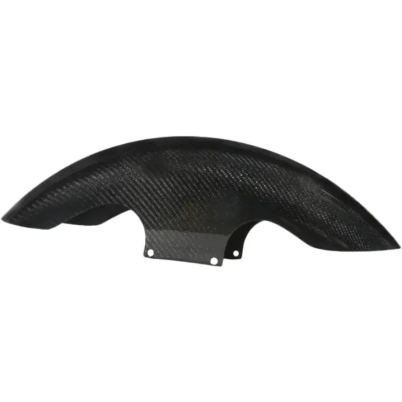 rvautoparts-104423051