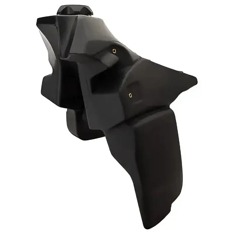 rvautoparts-104423404