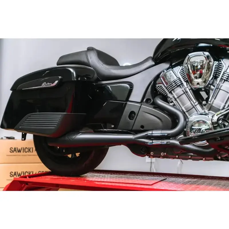 rvautoparts-104423811