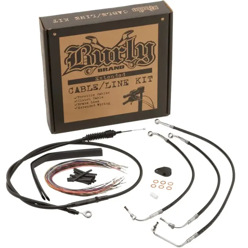 rvautoparts-104424533