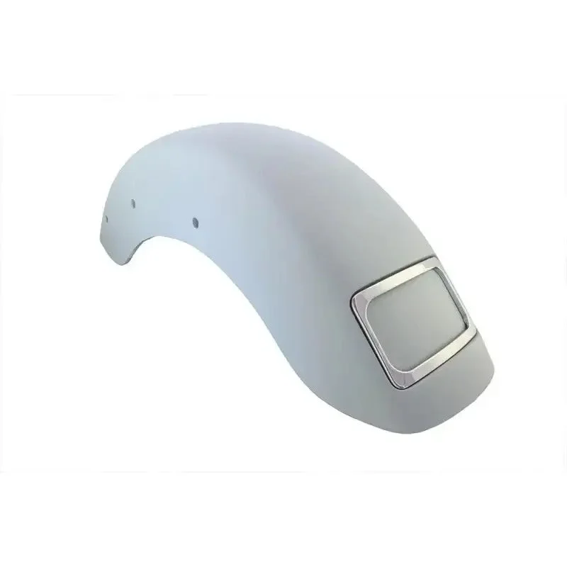 rvautoparts-104424787