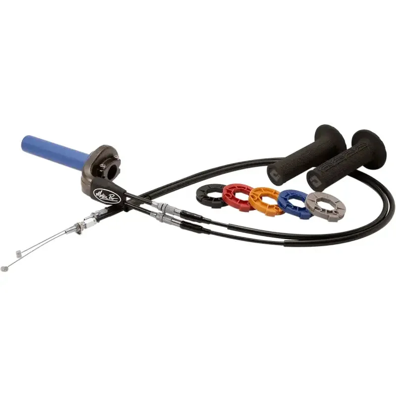 rvautoparts-104425108