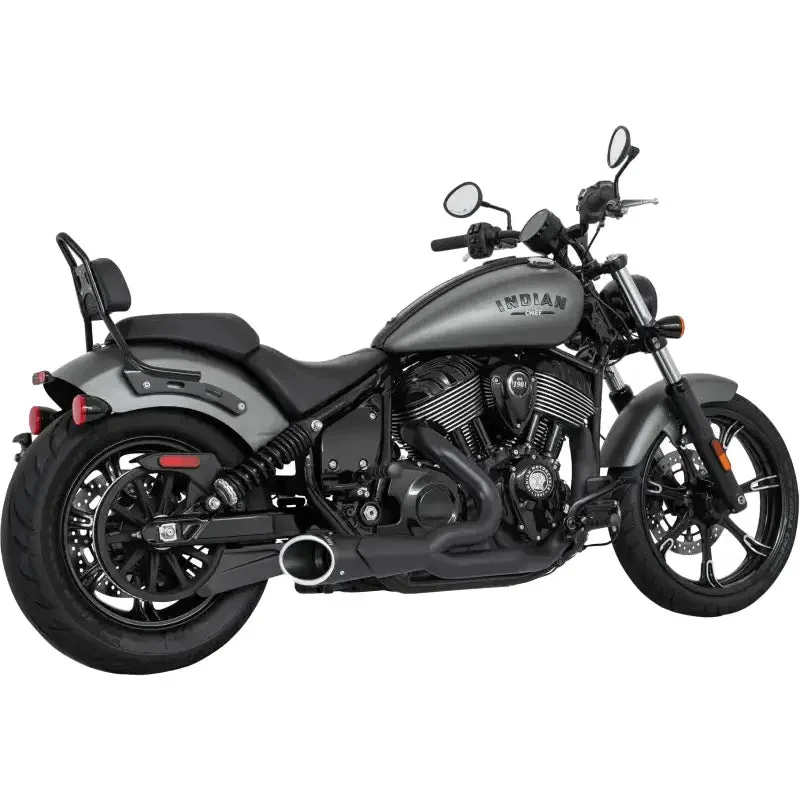 rvautoparts-104426301