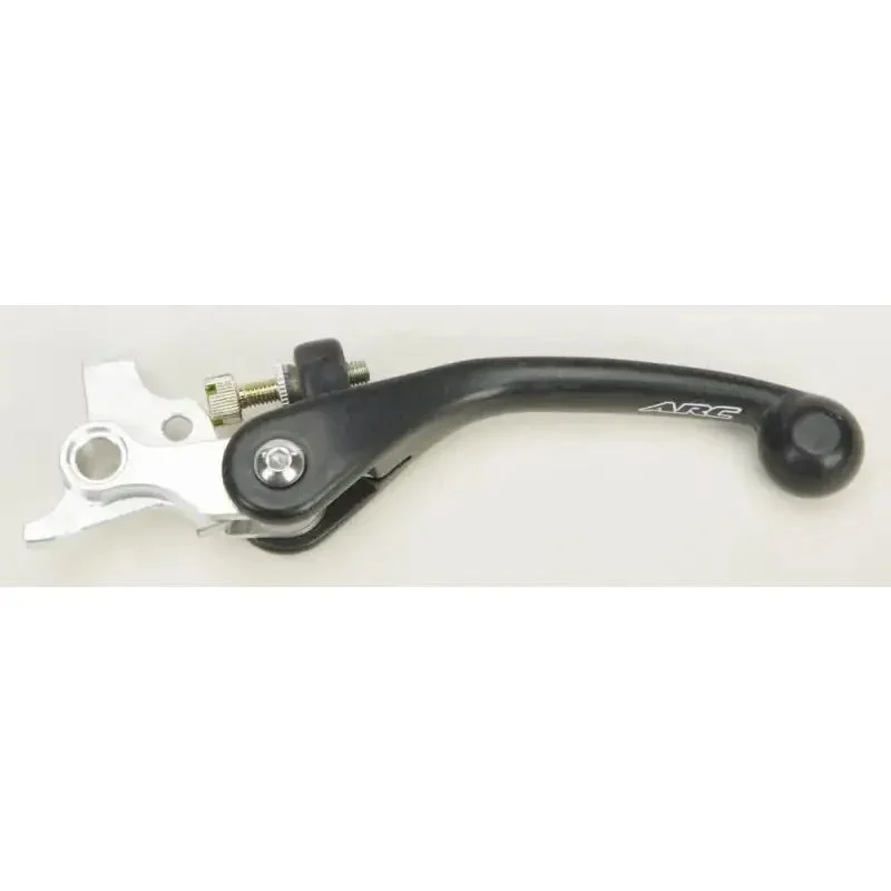 rvautoparts-104426597