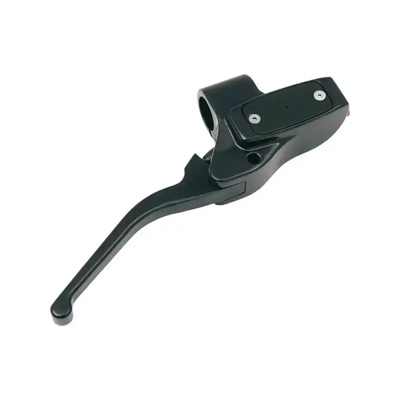 rvautoparts-104427026