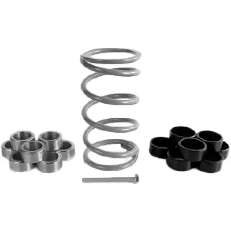 rvautoparts-104427860