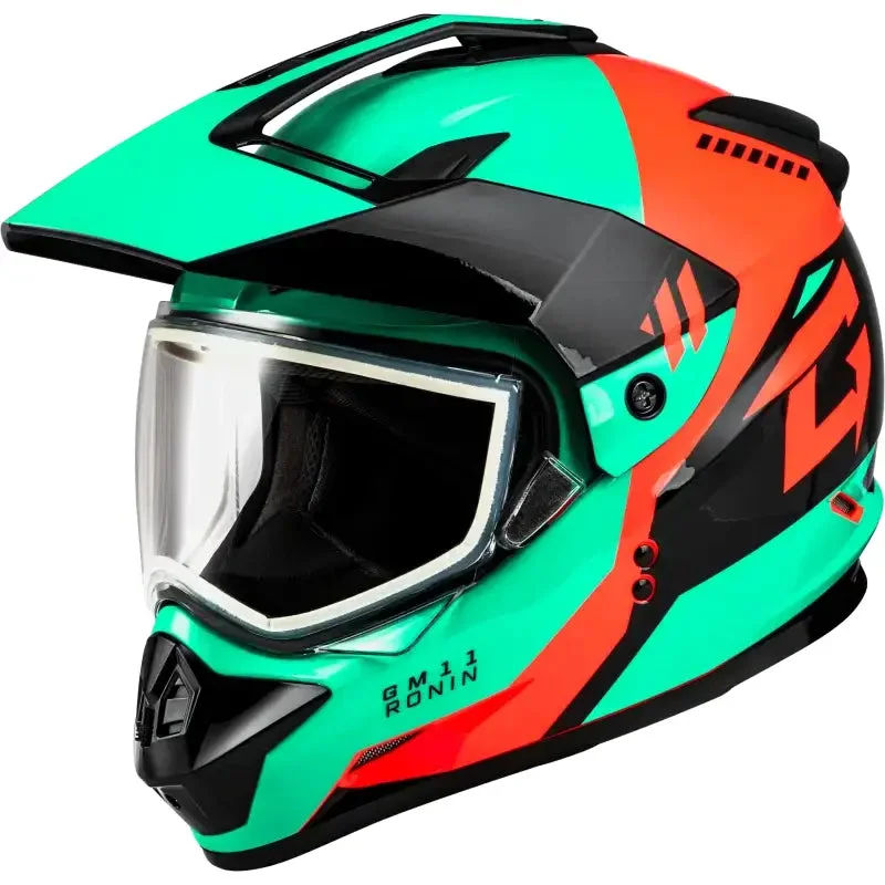 rvautoparts-104427952