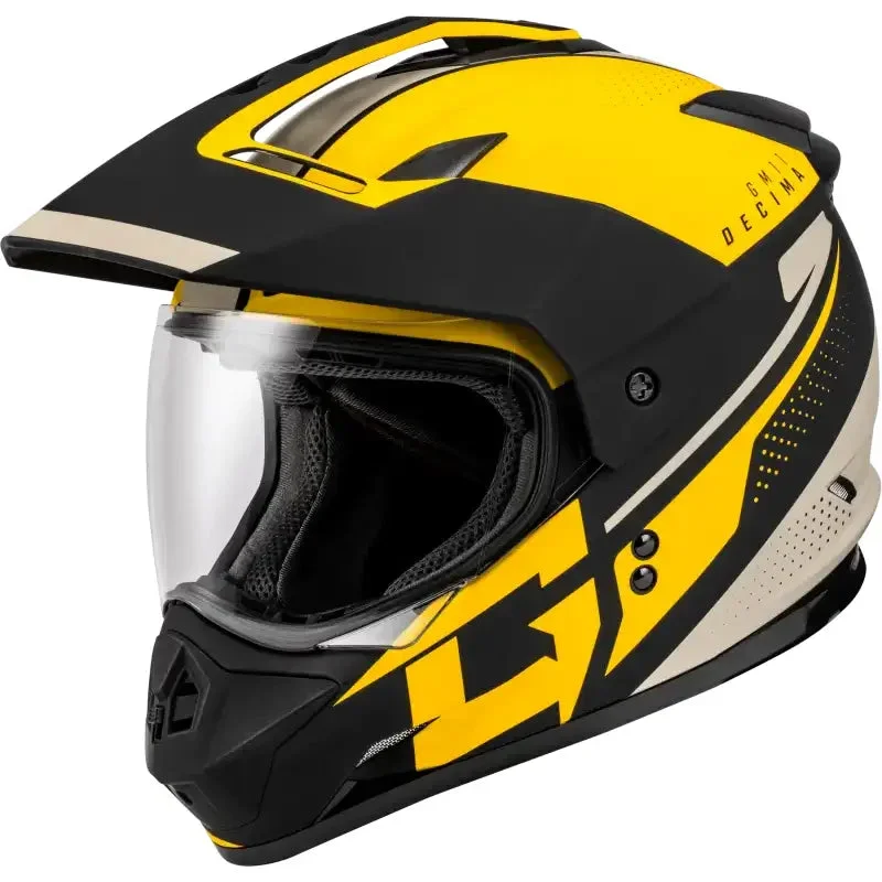 rvautoparts-104428146