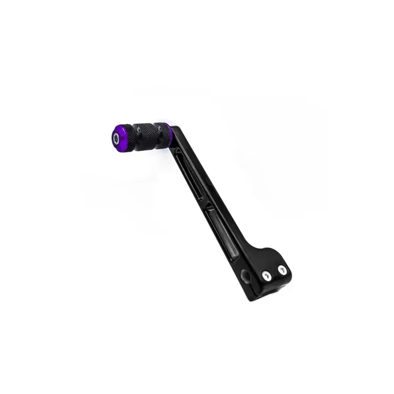 rvautoparts-104429188