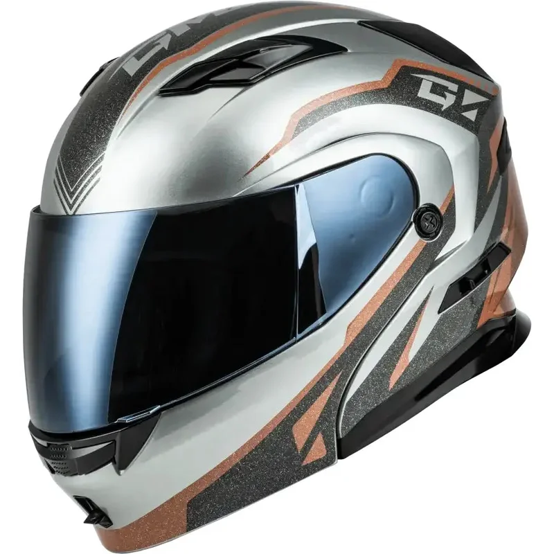rvautoparts-104429549