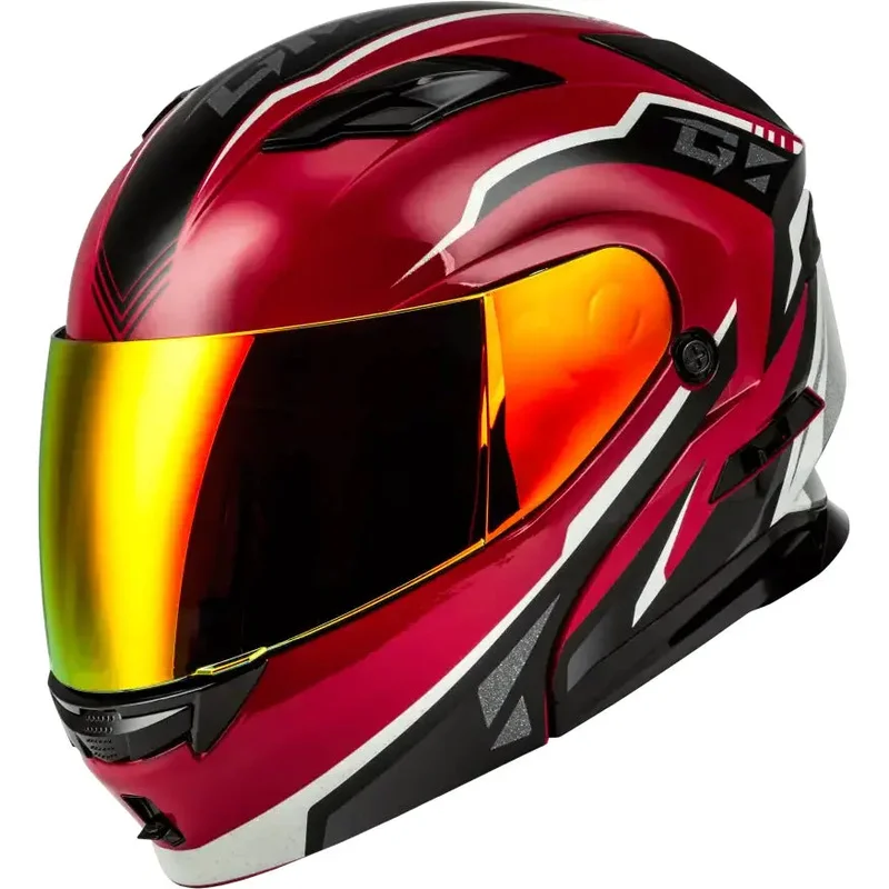 rvautoparts-104430350