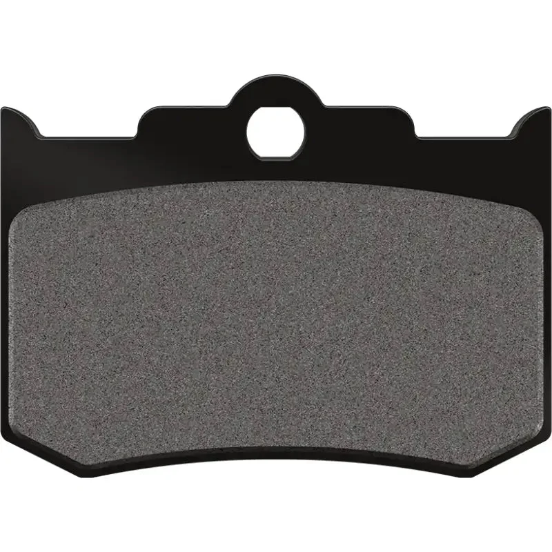 rvautoparts-104430639