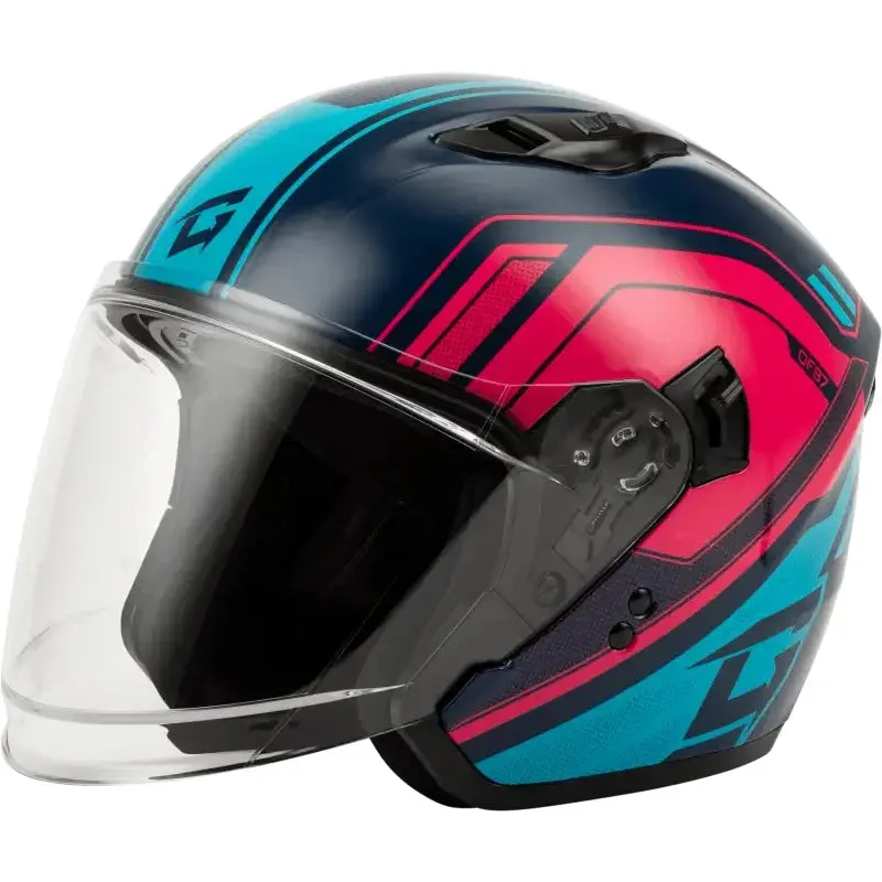 rvautoparts-104431539