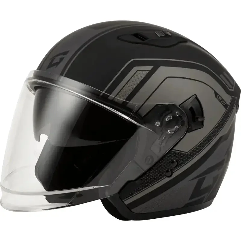 rvautoparts-104431628