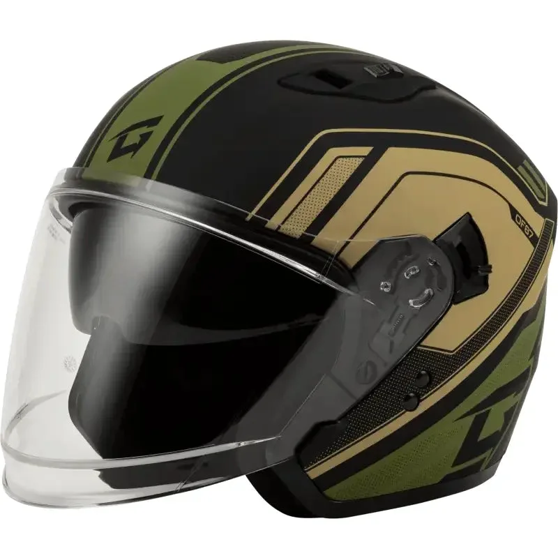 rvautoparts-104432235