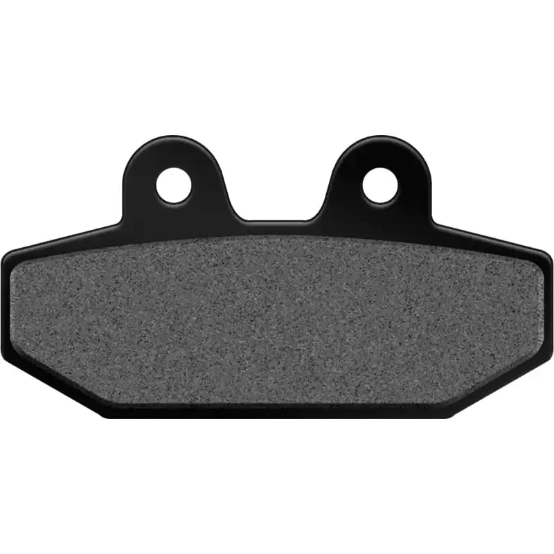 rvautoparts-104432469