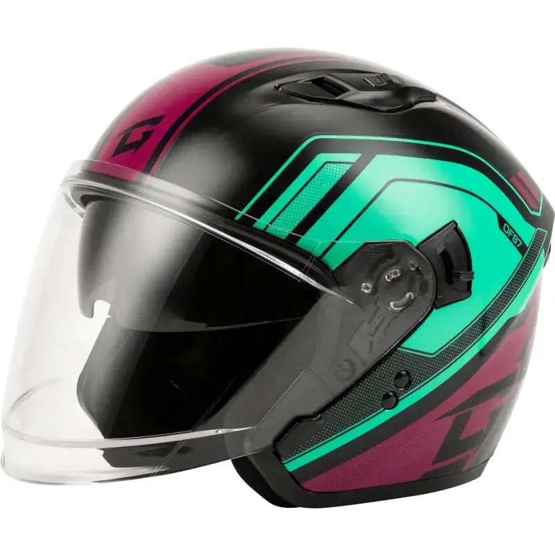 rvautoparts-104432673