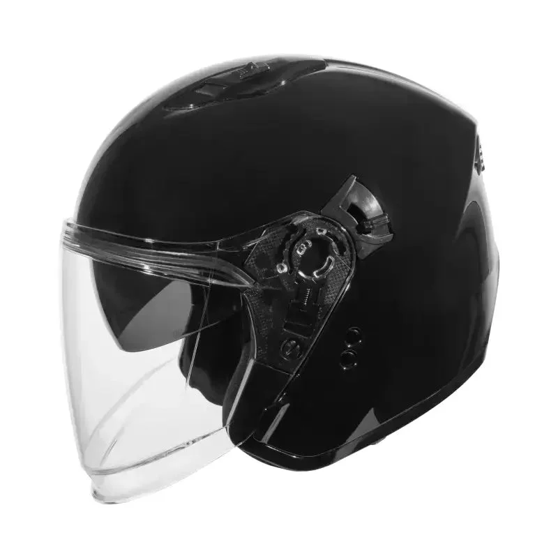 rvautoparts-104432952