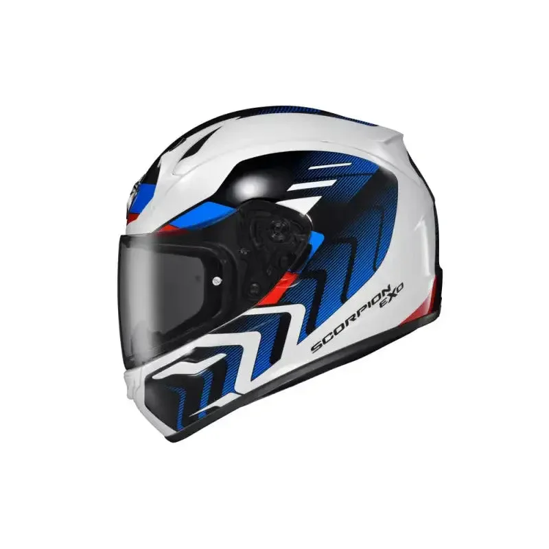 rvautoparts-104432978